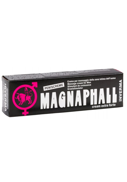 MAGNAPHALL 45ml