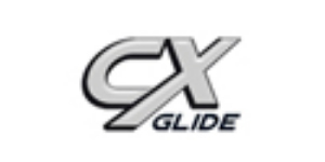 CX GLIDE