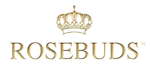 ROSEBUDS