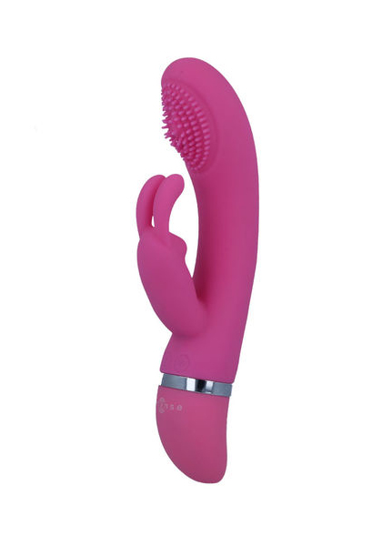 Vibro INTENSE Susy