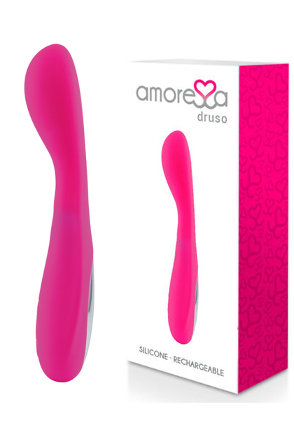 Vibro AMORESSA Druso