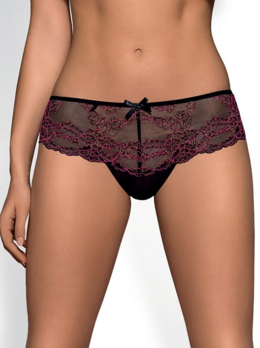 SEDUSIA Shorties