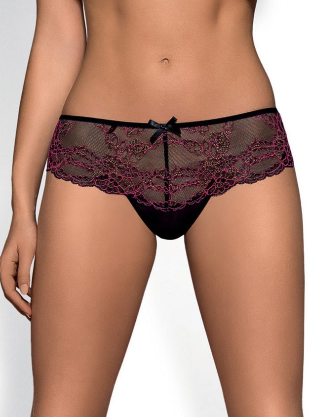 SEDUSIA Shorties