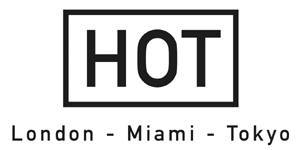 HOT