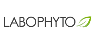 LABOPHYTO