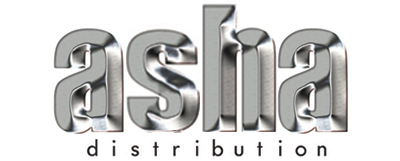 Grossiste Sex Shop logo ASHA Distribution