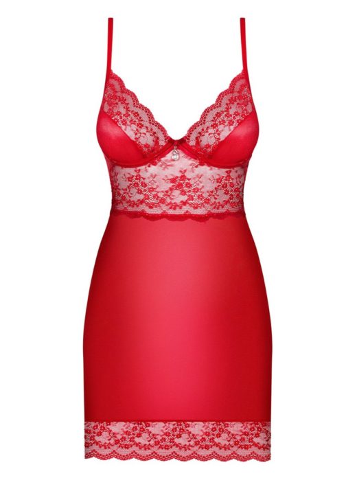 LOVICA Chemise – Image 3