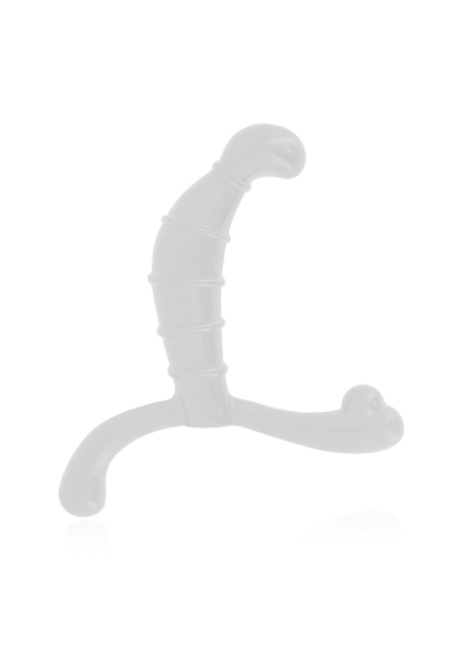 Stimulateur Male G-Spot