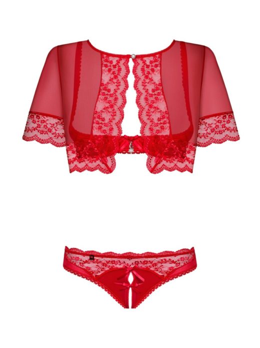 LOVICA Set – Image 3