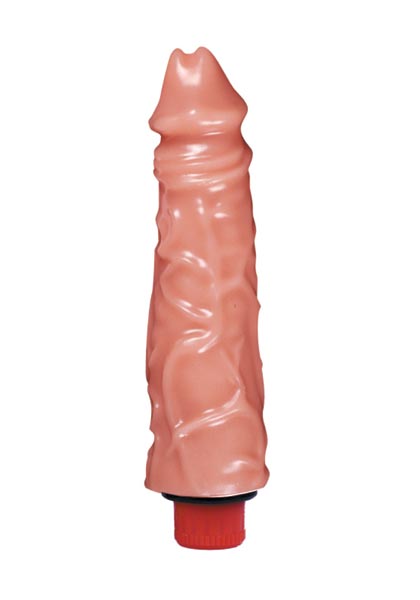 Gode vibrant Venus
