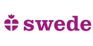 SWEDE