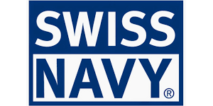 SWISS NAVY