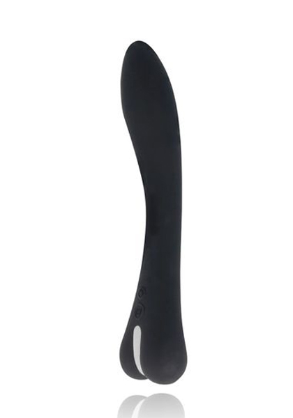 Vibro BRILLY GLAM Ryan