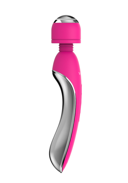 Vibro Wand NALONE Electro