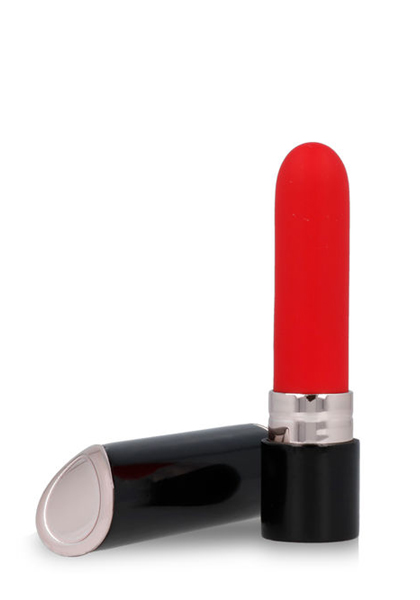 Vibro LIPS STYLE Shia