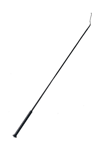 Cravache Gerte fil