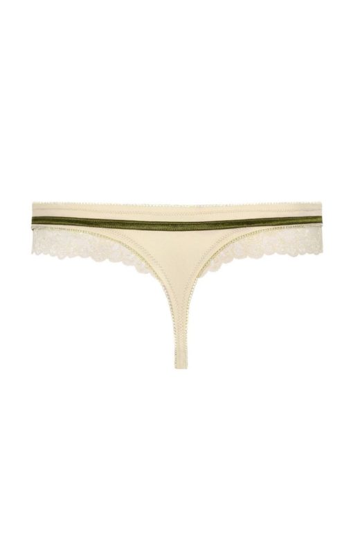 CARMELOVE Thong – Image 4