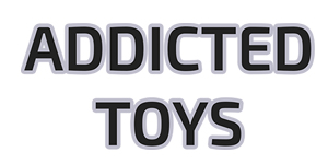 ADDICTED TOYS