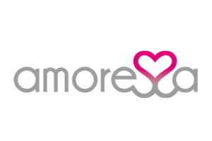 amoressa