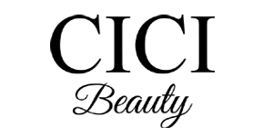 CICI BEAUTY