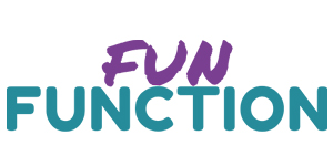 FUN FUNCTION