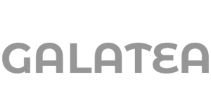 GALATEA