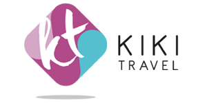 KIKI TRAVEL