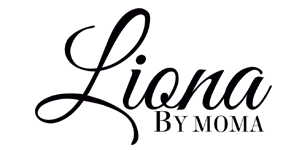 LIONA BY MOMA