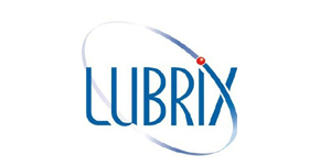 LUBRIX