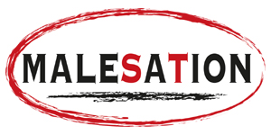 malesation