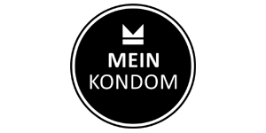 MEIN KONDOM