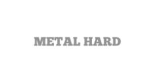 METAL HARD