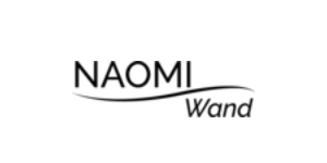 NAOMI WAND