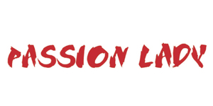 PASSION LADY