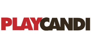 PLAY CANDI
