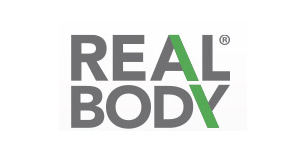 REAL BODY