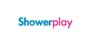 SHOWERPLAY