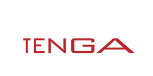 TENGA