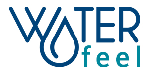 WATERFEEL