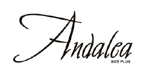 ANDALEA