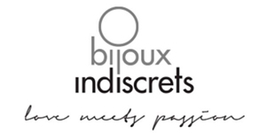 BIJOUX INDISCRETS