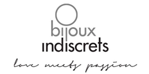 BIJOUX INDISCRETS