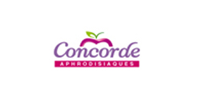 CONCORDE APHRO