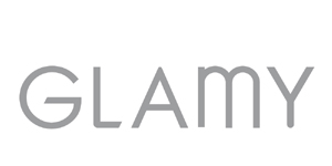 GLAMY
