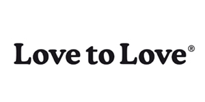 LOVE TO LOVE