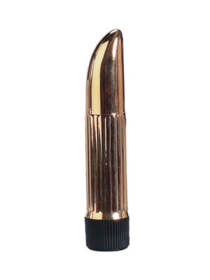 Vibro Lady Finger or