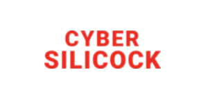 CYBER SILICOCK