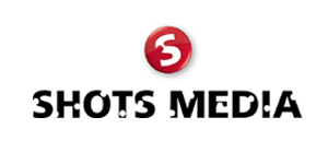 SHOTS TOYS