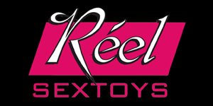 REEL SEXTOYS