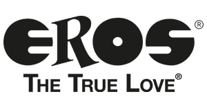 EROS